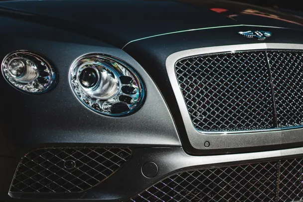 Cosmolot Casino Android/iOS Forrit