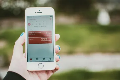 Cosmolot Casino Farsímaforrit